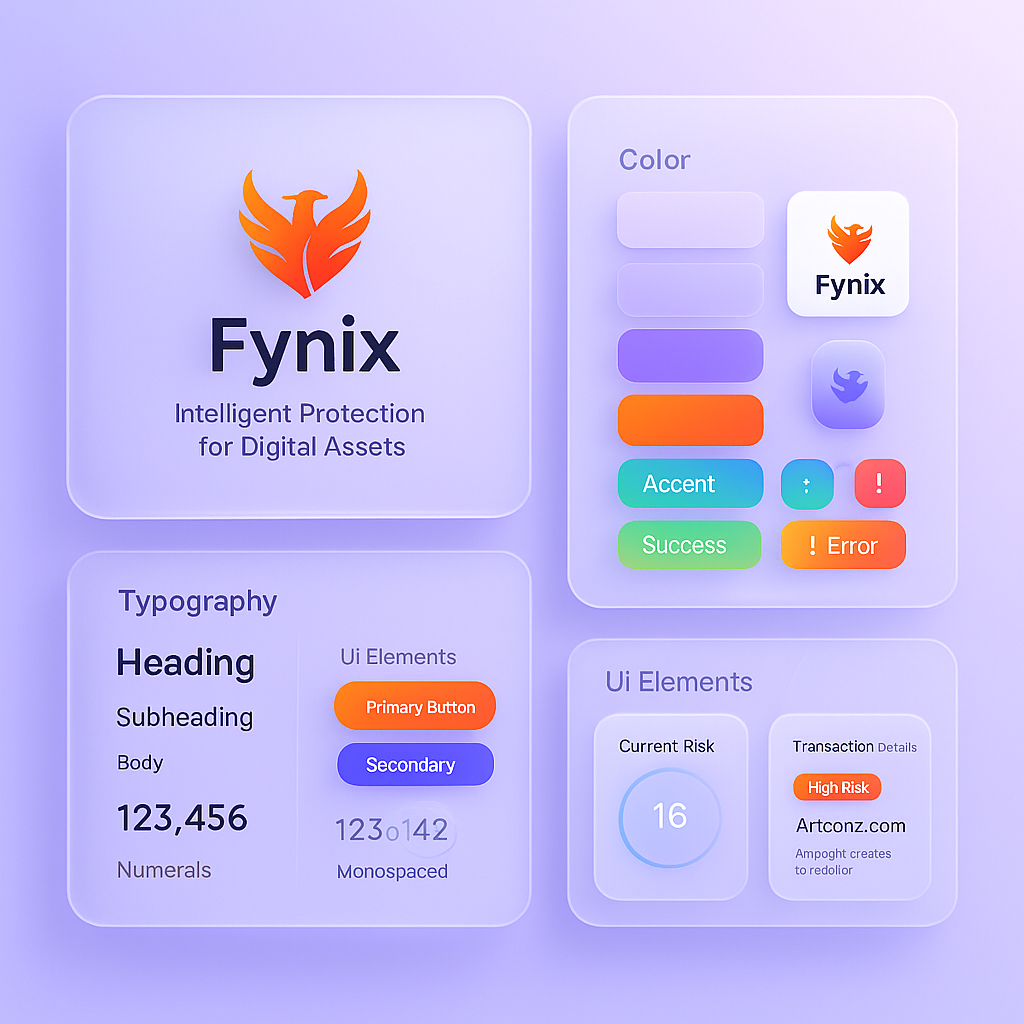 Image of secondary brand logo