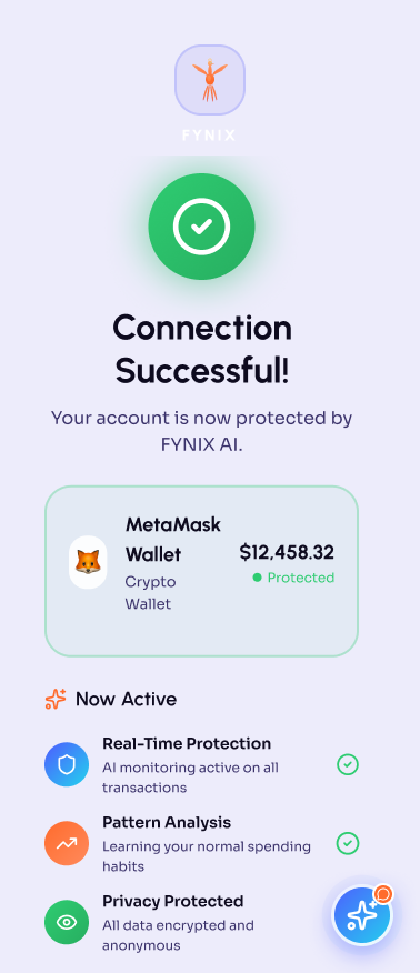 Person sitting on floor working on laptop