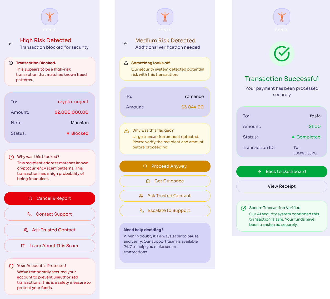 Person sitting on floor working on laptop