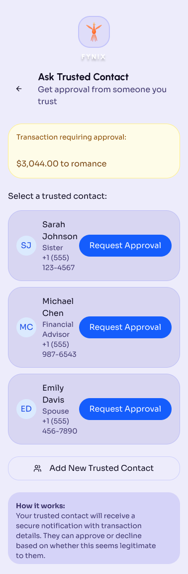 Person sitting on floor working on laptop