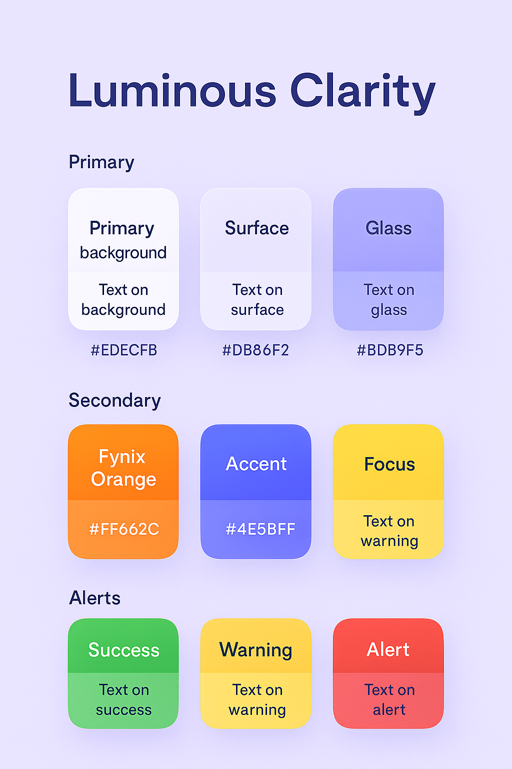 Person sitting on floor working on laptop