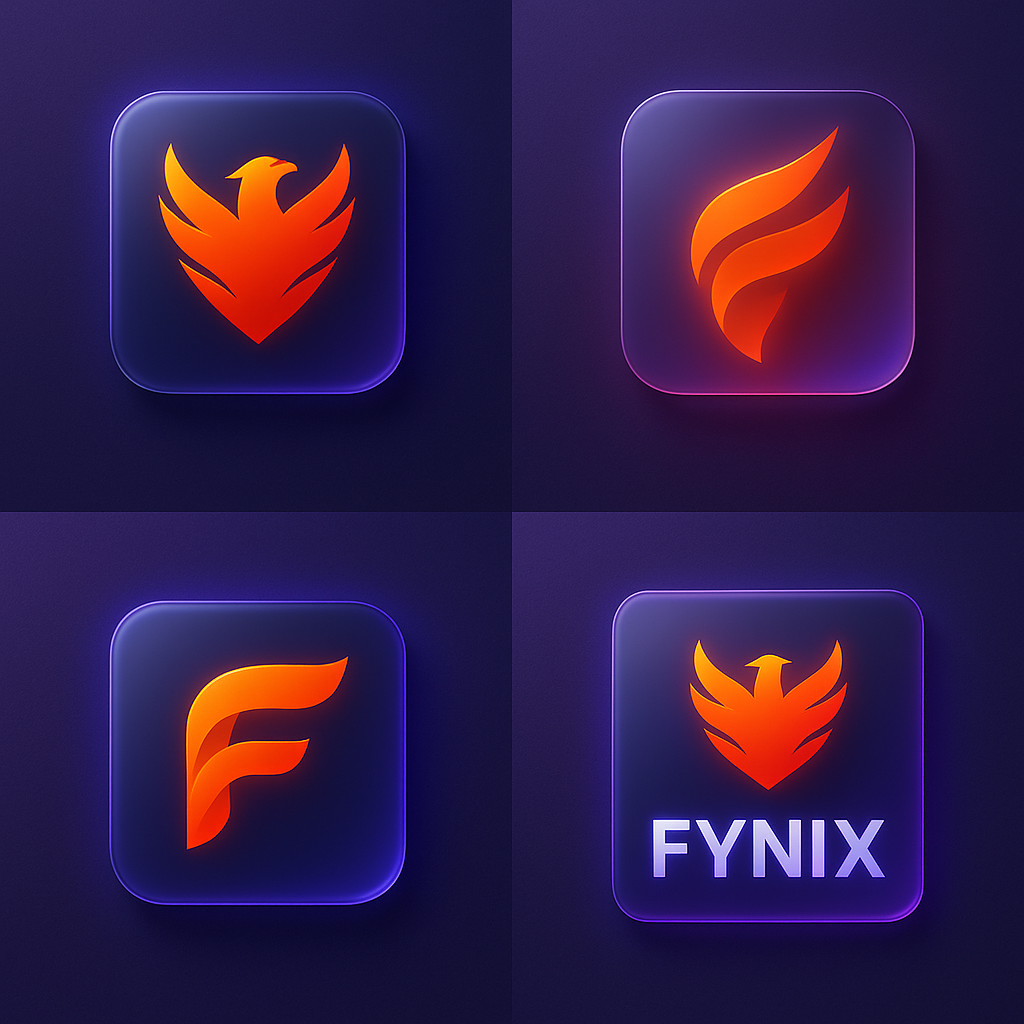 Image of primary brand logo