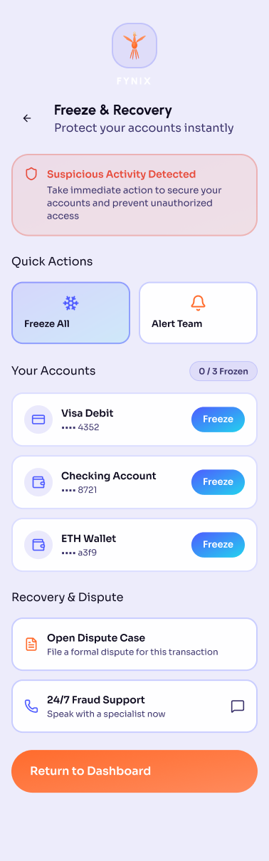 Person sitting on floor working on laptop